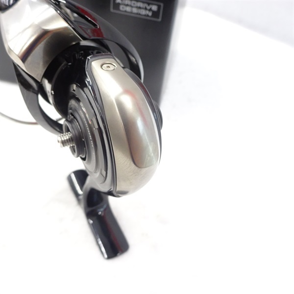 ２４セルテートＬＴ２５００－ＨーＳＬＰＷ